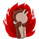세종컴피플 이미지