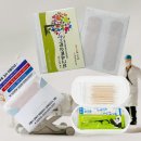 대승약국 이미지