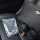 코오롱모터스(주) 대구센터 이미지