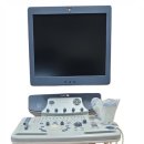 로지메디칼 이미지