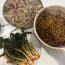 아낙사우나 | 26년 3월 일상: 이게 일상글일까요 먹로그일까요