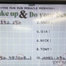 구암동187 이미지