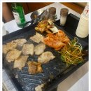 육대장푸줏간 강동산하점 이미지