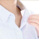 땀 이미지