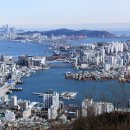 부산명품장어집 이미지