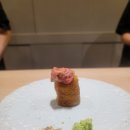 스시쿠모