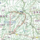 백운1주유소 이미지