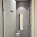 유반하지 영상의학과의원 이미지