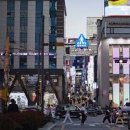 서울 강남 놀거리 추천 실내 데이트 꿀잼 이미지