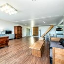 이야기별방 이미지