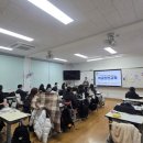 밀양여자중학교 이미지