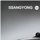 대양모터스 이미지