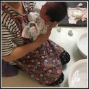 검단산후도우미는 노하우 많은 경력자 있는 참사랑어머니회인천점이 좋아요