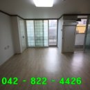 구암슈퍼음식점 이미지