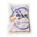 100-1-000144 네이버블로그