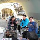 열반 친구들 2011.4.16(토)~4.17(일) 해솔마을 오토캠핑 사진첩(1/3) 이미지