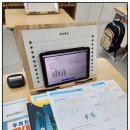책읽는아이들리드인독서논술교습소