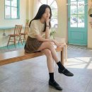 블로썸제인 쇼핑하우