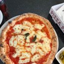 나폴리피자 이미지