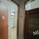 구산공인중개사사무소 이미지