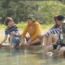 님과함께 이미지