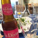 용산2가동351 | [이태원/해방촌 맛집]소담한 공간에서 느긋하게 즐기는 프랑스 가정식 - 서율의 서울집.