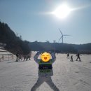 화명초등학교 이미지