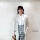 내츄럴스토리 이미지