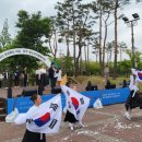 경주 어울림 이미지