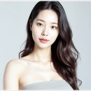 우리미용실 네이버블로그