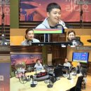 유쾌한농부