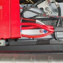 광주밧데리카센타 이미지