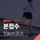 동마 제1주유소 | [2027 서울마라톤] 동마클럽 10km 본접수 성공! 가격 / 티셔츠, 싱글(피켓팅 후기)