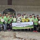 개인(강정숙) 이미지