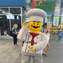 말레이시아 조호바루 레고랜드 워터파크 씨라이프 아쿠아리움 다녀온 후기 (입장권 가격 맛집 추천)