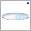 아이피아 이미지