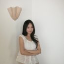 모아프릴리