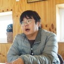 오누이마을 이미지
