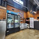 황우해장국 이미지