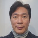 예일NFC 네이버블로그