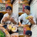 한양이발소