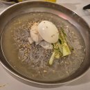 대구 교동 핫한 술집 우영배 내돈내산 후기