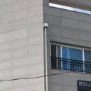 포인트건축사사무소 이미지