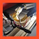 참조은전기조명 이미지