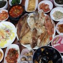 통영생선구이 - 통영시 | 통영생선구이