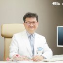 차병원 옆 이미지