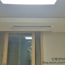 모아인력시스템 이미지