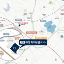 우방 이미지