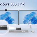 365 PC 이미지