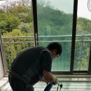 도곡1-104 이미지